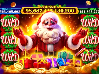 Captura de tela do app 777plus - Jogos Disponíveis