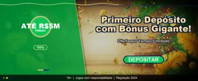 Baixe o App 777plus Hoje banner
